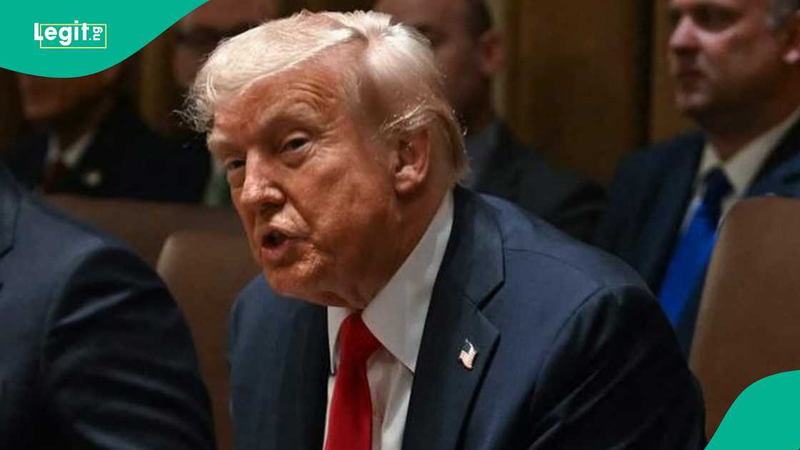 Donald Trump's administration plans to tighten US visa rules for students and others as concerns thicken over visa application fees being non-refundable.
