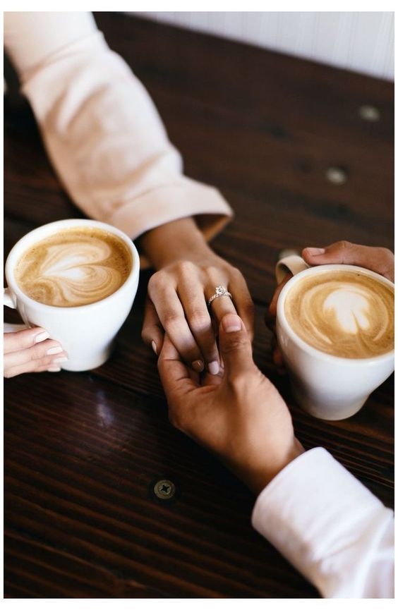 5 nonsexual ways to build intimacy with your partner