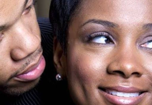 First things to say to woman of your dreams to catch her attention & leave her spellbound