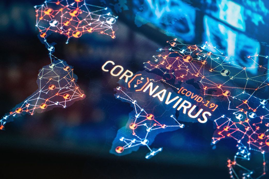 What’s HMPV? All you need to know about the latest fast-spreading virus