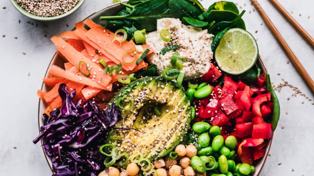 Why Your Cholesterol Is Still High Even If You Eat Clean and Train Hard