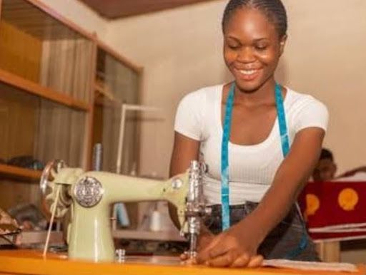 Owambe on a budget - how to slay to the next party without breaking the bank