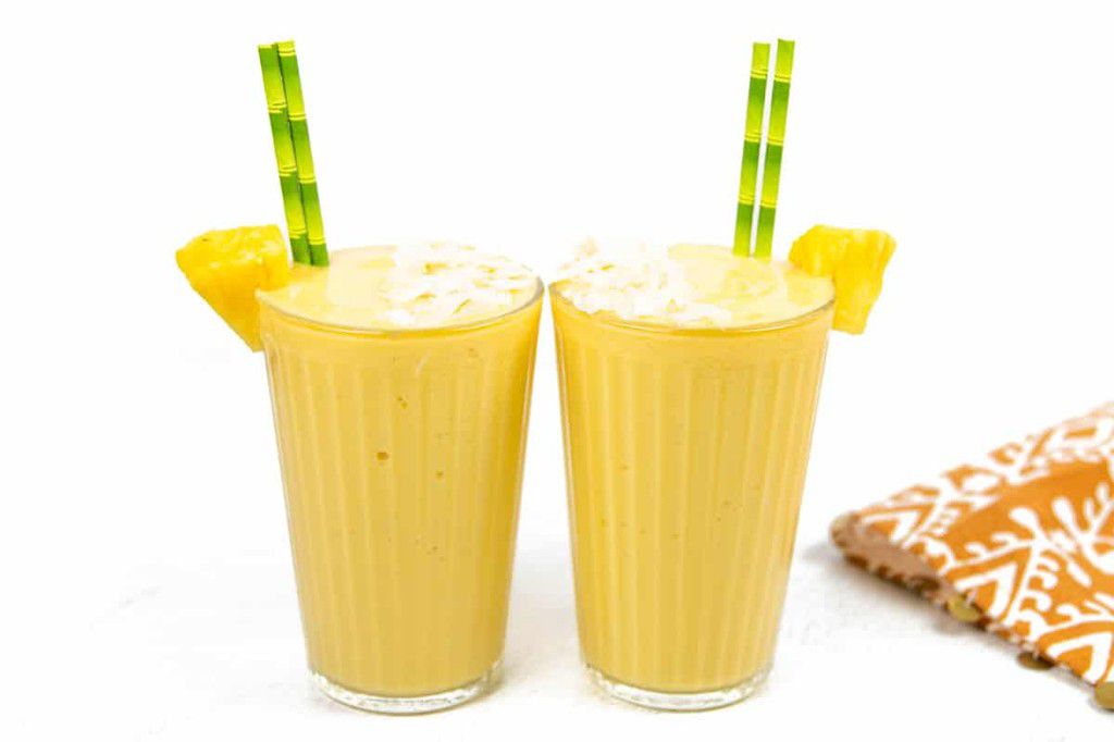 Feeling constipated? Try these 5 simple smoothies for fast relief
