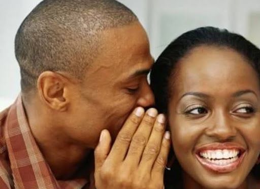 First things to say to woman of your dreams to catch her attention & leave her spellbound