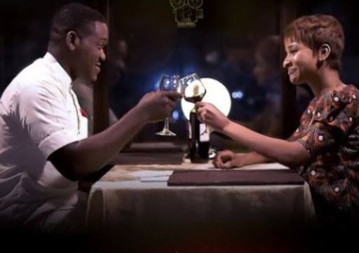 Dating on a Budget in Nigeria: Romantic ideas that don’t cost your salary