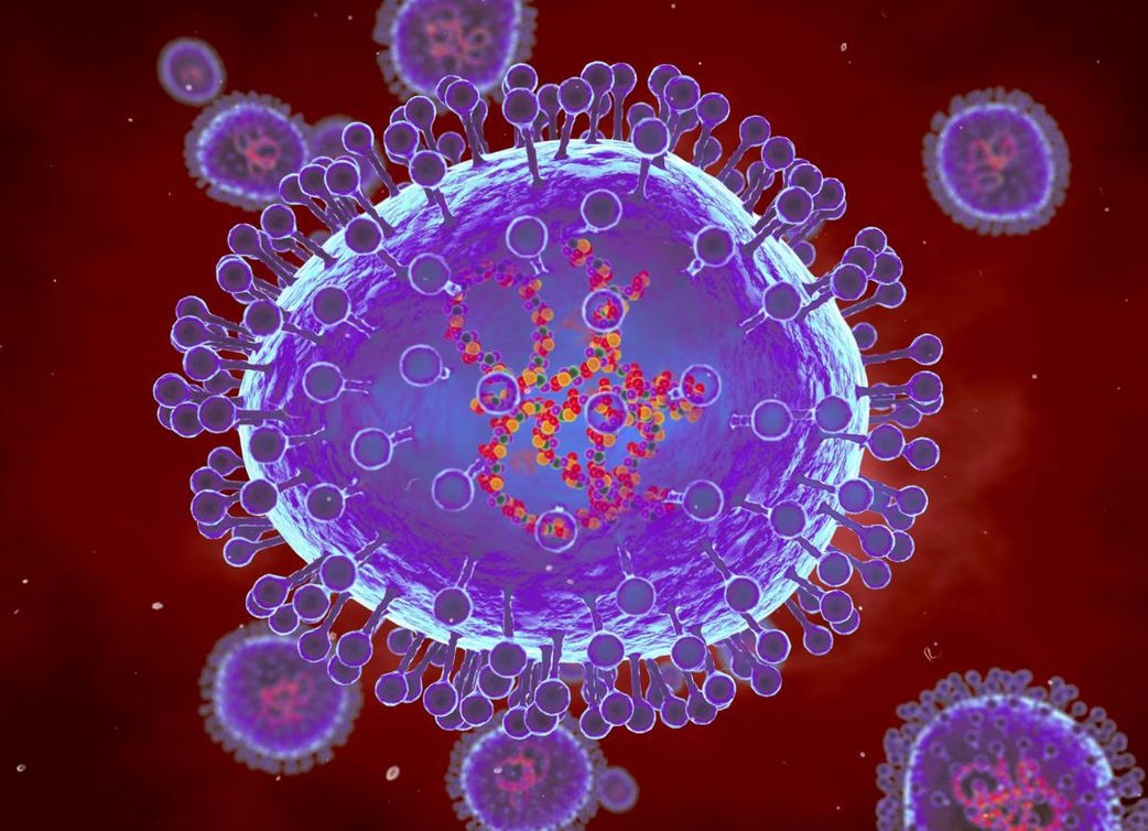 What’s HMPV? All you need to know about the latest fast-spreading virus